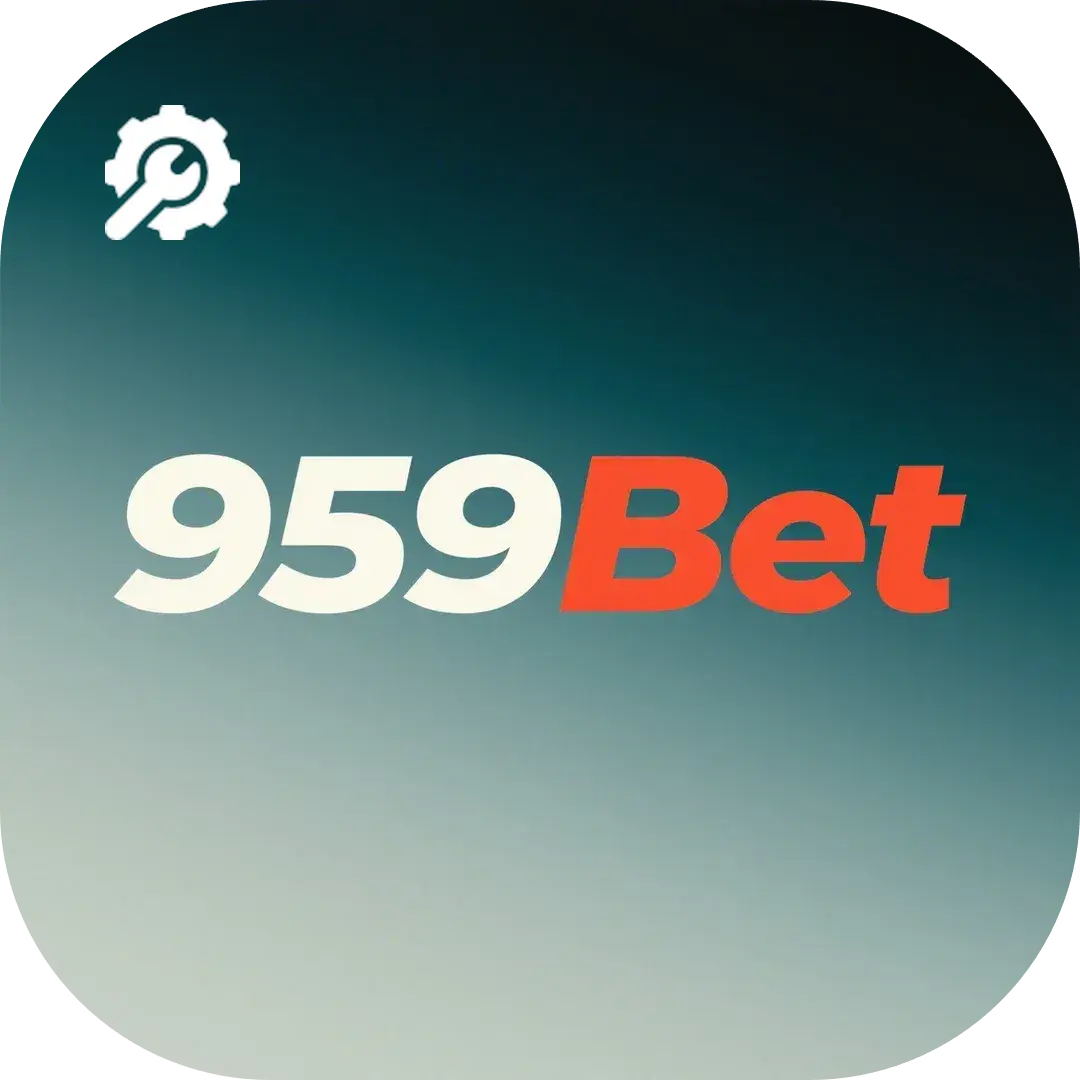 Como instalar o app da 959bet