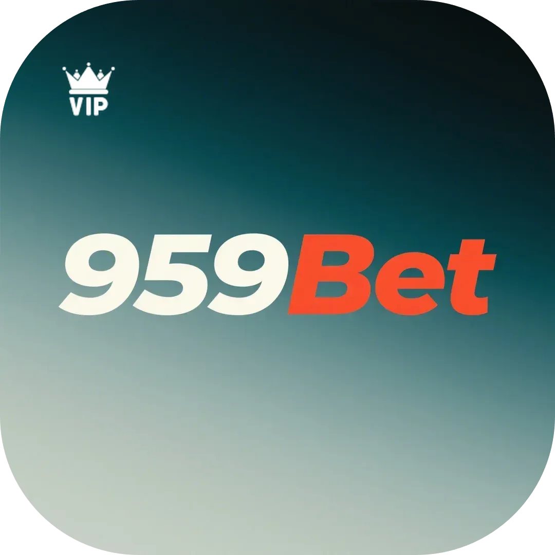 Programa VIP exclusivo da 959bet