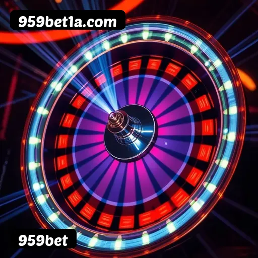 Como Instalar APK 959bet