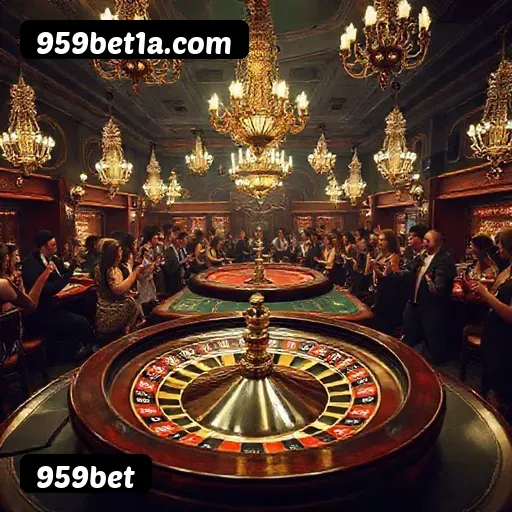 FAQ APK 959bet