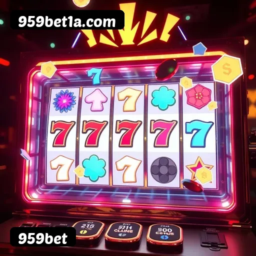 Legalidade 959bet no Brasil